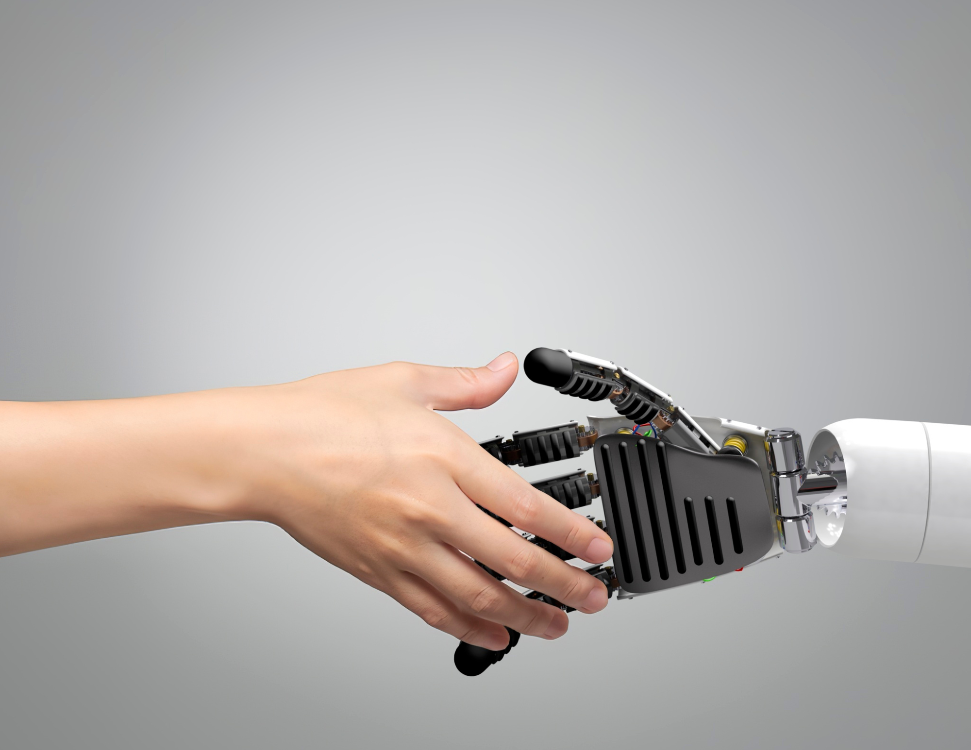 Best AI Prompts for Travel Planning in 2026 (3).png
